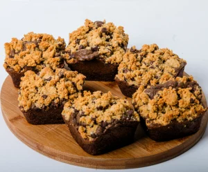 Brookies
