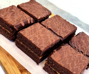Brownies