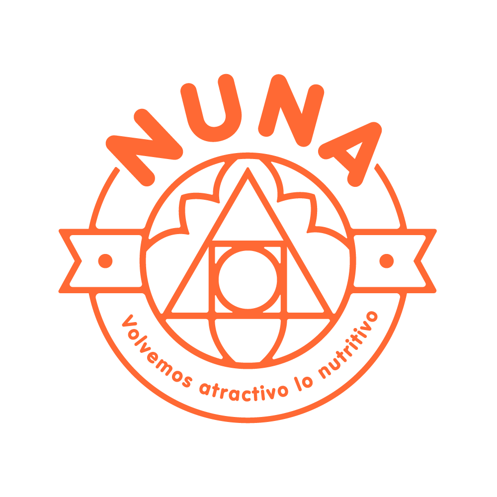 somosnuna.com
